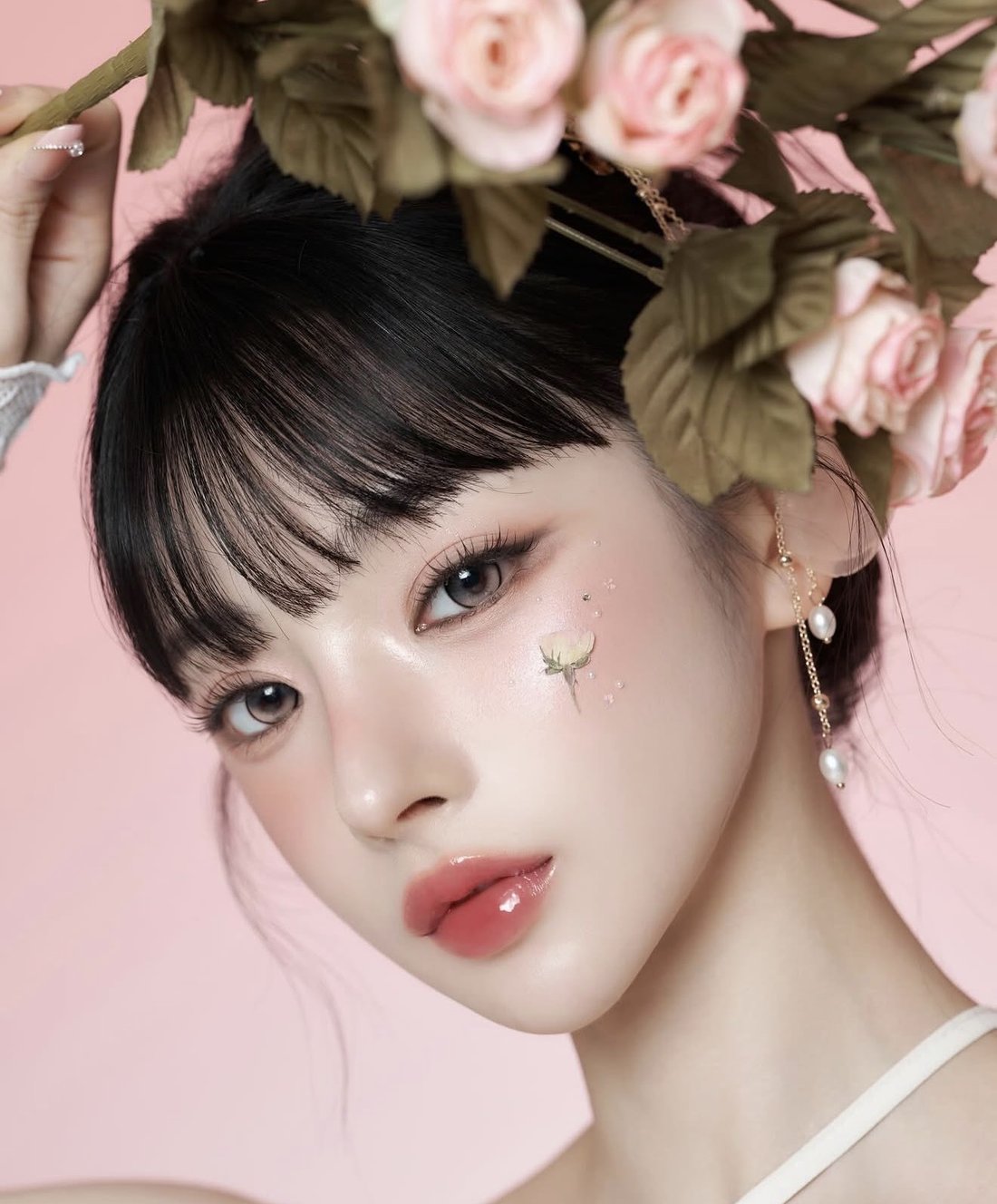 화보 컷 1