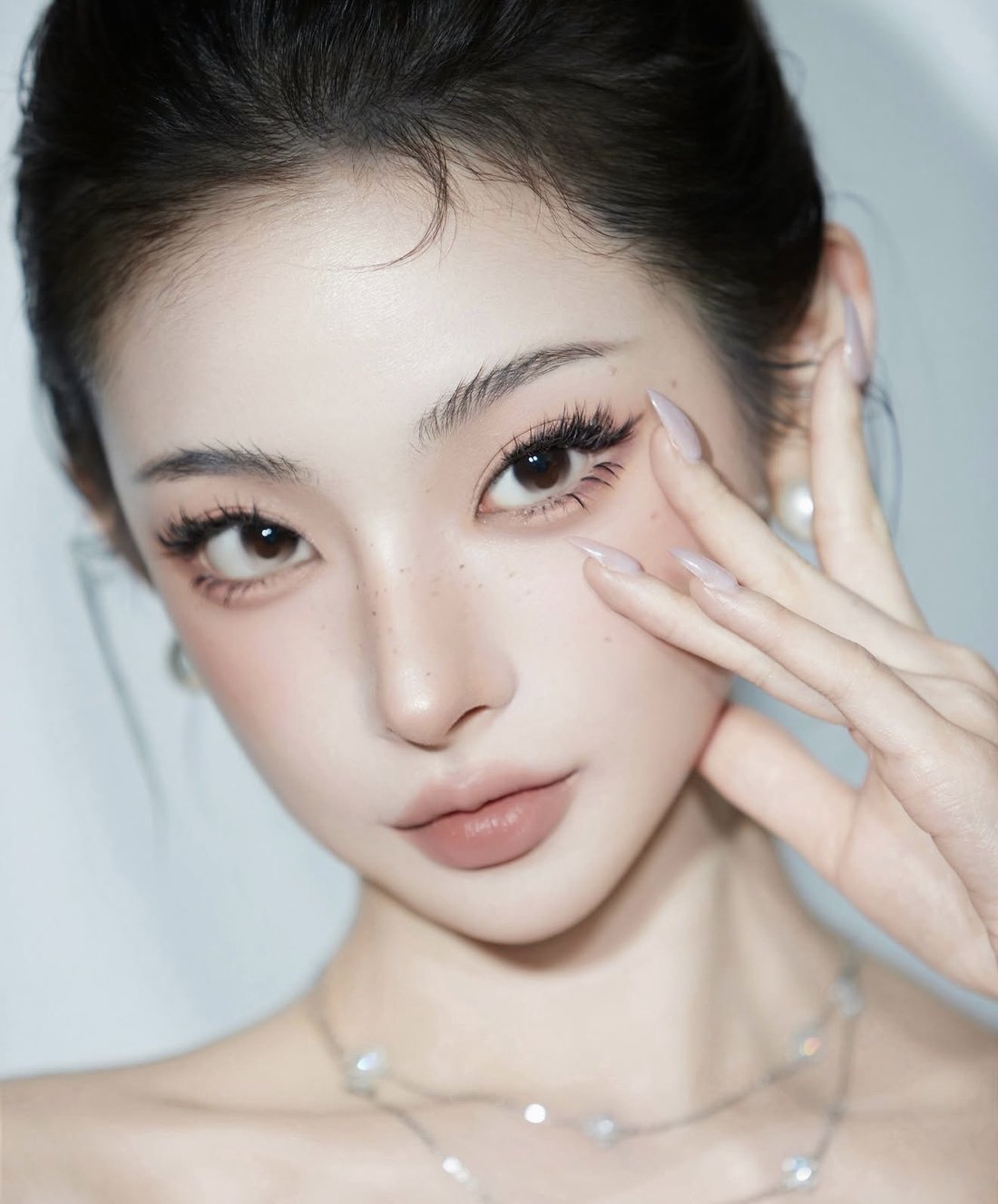 화보 컷 2