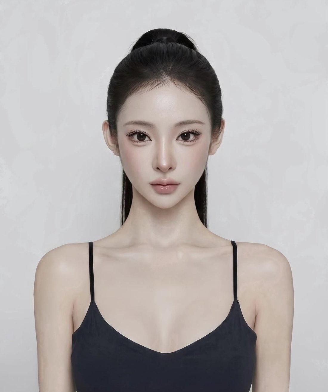 화보 컷 3