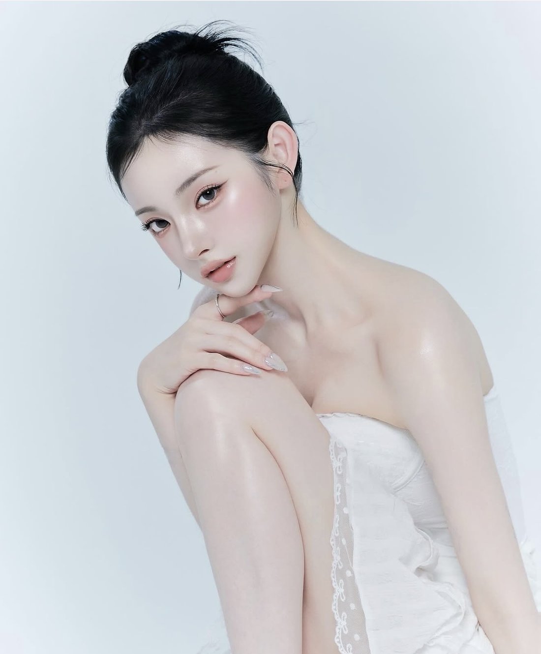 화보 컷 4
