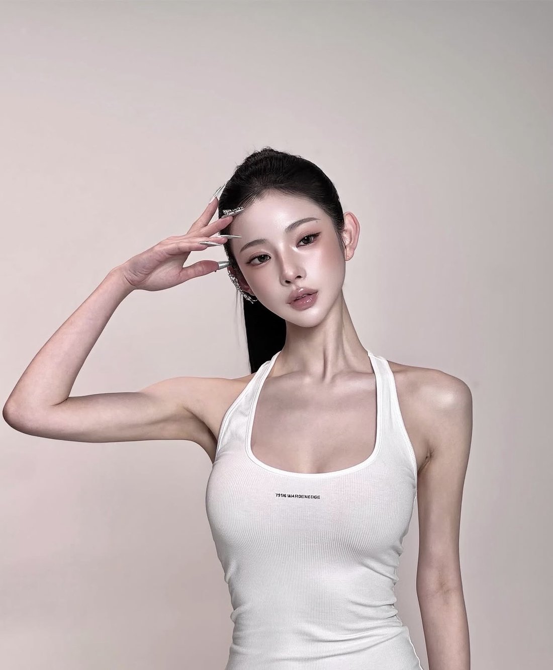 화보 컷 5